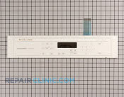 Touchpad - Part # 590066 Mfg Part # 4454359