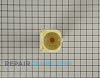 Water Filter Housing 2199840         Alternate Product View