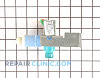 Water Inlet Valve 2188808 Alternate Product View