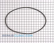 Belt - Part # 669996 Mfg Part # 63-6035