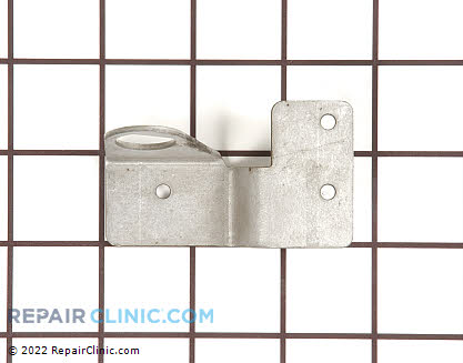Bracket (OEM)  3807F681-51, 1543237
