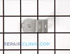 Bracket WB2K3           Alternate Product View