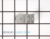 Bracket - Part # 247432 Mfg Part # WB2K3