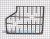 Burner Grate 318391402       Alternate Product View