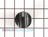 Control Knob 316218401       Alternate Product View