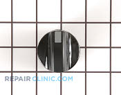 Control Knob - Part # 1015030 Mfg Part # 316218401