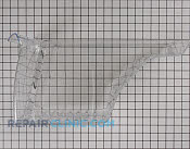 Crisper Drawer - Part # 907788 Mfg Part # 2218140
