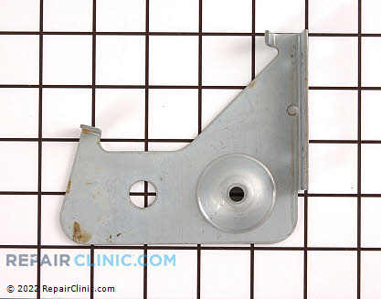 Door Hinge 3418F080-51     Main Product View
