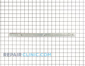 Drawer - Part # 1055726 Mfg Part # 318259401