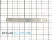 Drawer Track - Part # 1484730 Mfg Part # 318259311