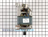 Drive Motor 34001122        Alternate Product View