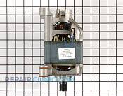 Drive-Motor-34001122-00660811.jpg
