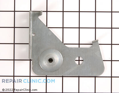Hinge 3418F079-51     Main Product View