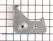 Hinge - Part # 529955 Mfg Part # 3418F079-51