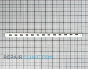 Ladder, center - Part # 1022763 Mfg Part # 67001073