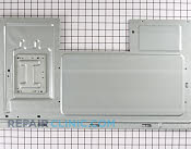 Panel - Part # 578447 Mfg Part # 4358974