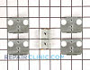 Panel 4389187 Alternate Product View