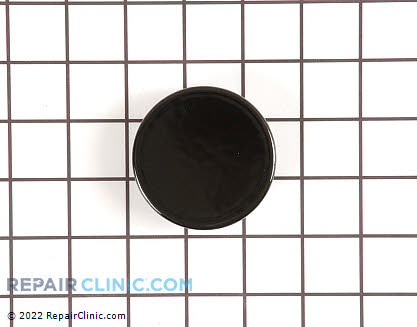 Surface Burner Cap 00155982 Main Product View