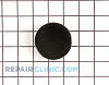 Surface Burner Cap 155982 Alternate Product View