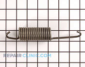 Suspension Spring - Part # 535628 Mfg Part # 35-2092