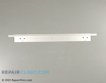 Top Trim 2003645 Main Product View
