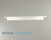 Top Trim - Part # 432370 Mfg Part # 2003645