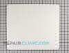Washer Lid 3957497 Alternate Product View