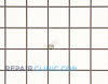 Clip WH01X10106      Alternate Product View