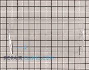 Door - Part # 664708 Mfg Part # 61002795