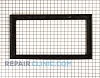Door Frame 3720W0D259E Alternate Product View
