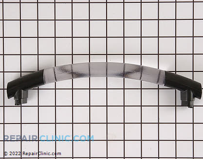 Door Handle FHNDPB002MRK0 Main Product View