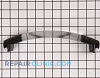 Door Handle FHNDPB002MRK0 Alternate Product View