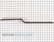 Handle Insert - Part # 666522 Mfg Part # 61004695