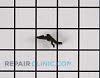 Hinge 5303017980 Alternate Product View