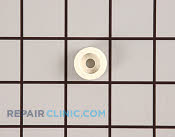 Insulator - Part # 669745 Mfg Part # 63-3981