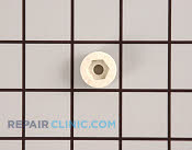 Insulator - Part # 669746 Mfg Part # 63-3982
