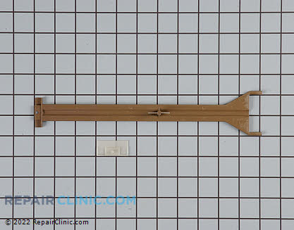 Kit, stirrer bar M20D319         Main Product View
