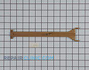 Kit, stirrer bar - Part # 201268 Mfg Part # M20D319