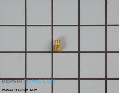 Orifice 00189712 Main Product View