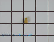 Orifice - Part # 1044551 Mfg Part # 189712