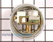 Oven Thermostat - Part # 642896 Mfg Part # 5309948327