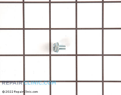 Screw 3428970 Main Product View