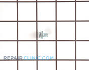 Screw - Part # 530652 Mfg Part # 3428970