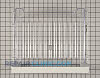 Snack  Pan AJP33833501 Alternate Product View