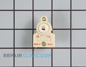 Spark Ignition Switch - Part # 1071913 Mfg Part # 73001321
