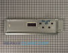 Touchpad and Control Panel 383EW1N006E     Alternate Product View