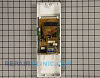 Touchpad and Control Panel 4781W1M363H Alternate Product View