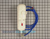 Water Tank Assembly 4839JJ2005B     Alternate Product View