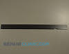 Access Panel 471730 Alternate Product View