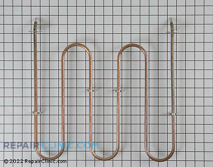 Bake Element 00431910 Main Product View